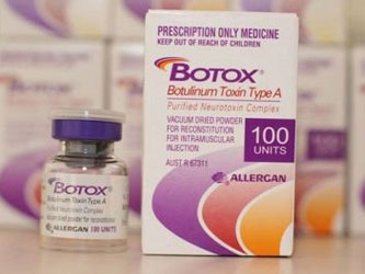 Buy botox Online in Montgomery, AL