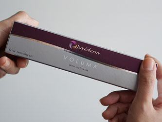 Buy juvederm Online Gadsden, AL