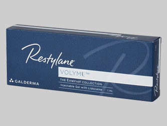 Buy restylane Online Dothan, AL