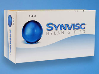 Buy Synvisc Online Gadsden, AL