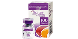 Dothan wholesale pharmaceutical suppliers