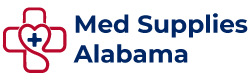certified Auburn wholesale medicine supplier