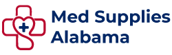 certified Dothan wholesale medicine supplier